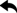 雷茨智能獲得粵科創(chuàng)投數(shù)千萬元A輪融資，加速磁浮技術(shù)崛起